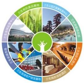 整合全球資源、掌握核心技術(shù)、擁有自主知識(shí)產(chǎn)權(quán)