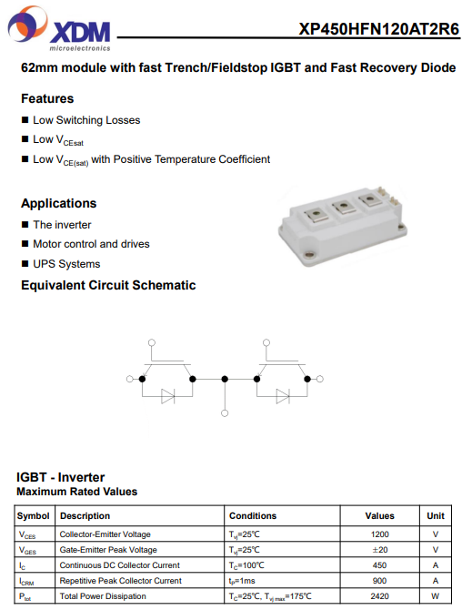 ea55adc3-91af-4a90-9382-0ee51f9037dd.png