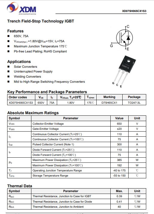 06171e46-0ad3-4c2a-adc9-dffa7cadd94b.png