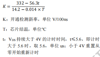 圖片.png