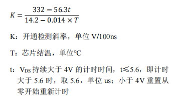 圖片.png
